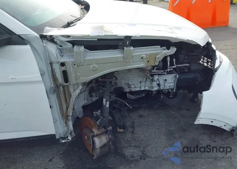 2021 Volkswagen Atlas 2.0T Se W/Technology z USA, uszkodzony, nr VIN 1V2JP2CA1MC611223